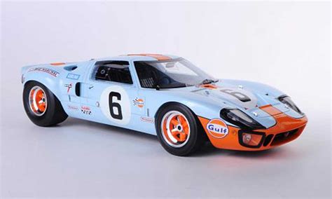 J car diecast - available. €29.95 VAT inc. ... JC48001RD. J-Collection Models | Diecast Model Cars 1/64 1/43 1/24 1/18 1/12 | New, Used and Vintage Model Cars For Collectors.